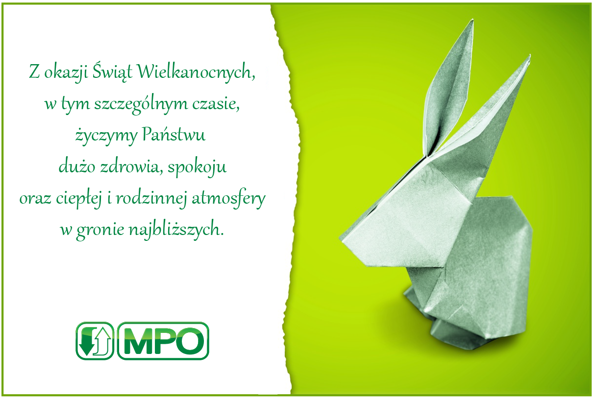 Aktualność nr1