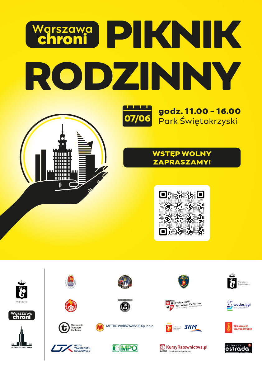 Zobacz wiecej aktualność nr